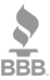 Master Spas is a Better Business Bureau Torch Award for Business Ethics Recipient